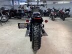 Thumbnail Photo 29 for 2018 Harley-Davidson Softail Fat Bob 114