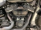Thumbnail Photo 24 for 2018 Harley-Davidson Softail Fat Bob 114