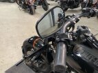 Thumbnail Photo 35 for 2018 Harley-Davidson Softail Fat Bob 114