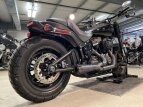 Thumbnail Photo 28 for 2018 Harley-Davidson Softail Fat Bob 114