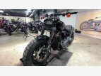 Thumbnail Photo 42 for 2018 Harley-Davidson Softail Fat Bob 114