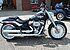 2018 Harley-Davidson Softail for sale 200489332