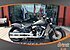 2018 Harley-Davidson Softail for sale 200638596