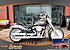 2018 Harley-Davidson Softail Fat Boy for sale 200645824