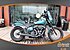 2018 Harley-Davidson Softail Street Bob for sale 200646137