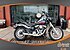 2018 Harley-Davidson Softail for sale 200646141