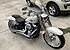 2018 Harley-Davidson Softail Fat Boy for sale 200697641