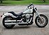 2018 Harley-Davidson Softail Low Rider for sale 200725232