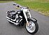 2018 Harley-Davidson Softail for sale 200727098