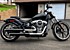 2018 Harley-Davidson Softail Breakout for sale 200741581