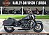 2018 Harley-Davidson Softail Heritage Classic 114 for sale 200755208