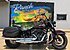 2018 Harley-Davidson Softail for sale 200755367