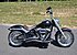 2018 Harley-Davidson Softail for sale 200787159