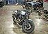 2018 Harley-Davidson Softail Fat Bob 114 for sale 200787189