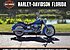 2018 Harley-Davidson Softail Deluxe for sale 200789600