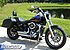 2018 Harley-Davidson Softail Low Rider for sale 200795379