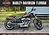2018 Harley-Davidson Softail Breakout 114 for sale 200811495