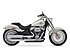 2018 Harley-Davidson Softail for sale 200811689