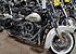 2018 Harley-Davidson Softail for sale 200812553