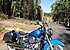 2018 Harley-Davidson Softail Deluxe for sale 200816091