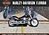2018 Harley-Davidson Softail for sale 200822411