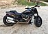 2018 Harley-Davidson Softail Fat Bob for sale 200838651