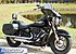 2018 Harley-Davidson Softail Heritage Classic 114 for sale 200865531