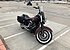 2018 Harley-Davidson Softail Heritage Classic 114 for sale 200976175