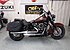2018 Harley-Davidson Softail Heritage Classic 114 for sale 200983621