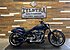 2018 Harley-Davidson Softail 115th Anniversary Breakout 114 for sale 201096257