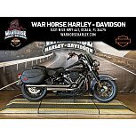 2018 Harley-Davidson Softail Heritage Classic 114 for sale 201314420