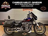 2018 Harley-Davidson Softail Low Rider for sale 201392680