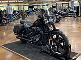 2018 Harley-Davidson Softail for sale 201571055