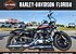 2018 Harley-Davidson Sportster for sale 200556451