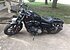 2018 Harley-Davidson Sportster Iron 883 for sale 200623341