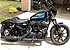 2018 Harley-Davidson Sportster Iron 1200 for sale 200631959