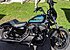 2018 Harley-Davidson Sportster Iron 1200 for sale 200646200