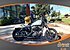 2018 Harley-Davidson Sportster Iron 1200 for sale 200662443