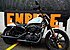 2018 Harley-Davidson Sportster for sale 200687763