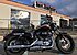 2018 Harley-Davidson Sportster for sale 200687860