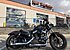 2018 Harley-Davidson Sportster for sale 200687863