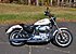 2018 Harley-Davidson Sportster for sale 200691728