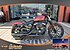 2018 Harley-Davidson Sportster Iron 883 for sale 200709437