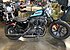 2018 Harley-Davidson Sportster for sale 200712627