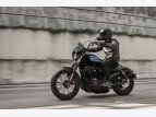 Thumbnail Photo 18 for 2018 Harley-Davidson Sportster Iron 1200