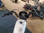 Thumbnail Photo 9 for 2018 Harley-Davidson Sportster Iron 1200