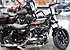 2018 Harley-Davidson Sportster for sale 200547908