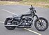 2018 Harley-Davidson Sportster for sale 200704054