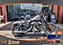2018 Harley-Davidson Sportster Iron 883 for sale 200725402
