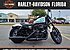 2018 Harley-Davidson Sportster Iron 1200 for sale 200743456